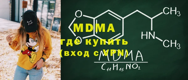 индика Аркадак