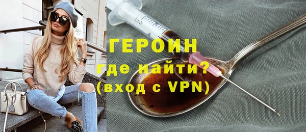 индика Аркадак