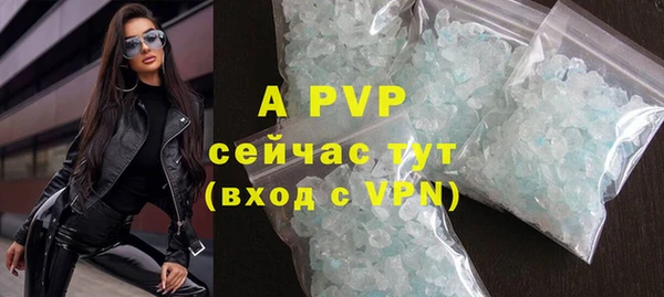 a pvp Богданович