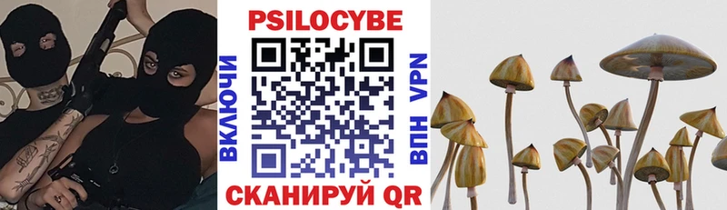 Псилоцибиновые грибы Magic Shrooms  где продают   Голицыно 